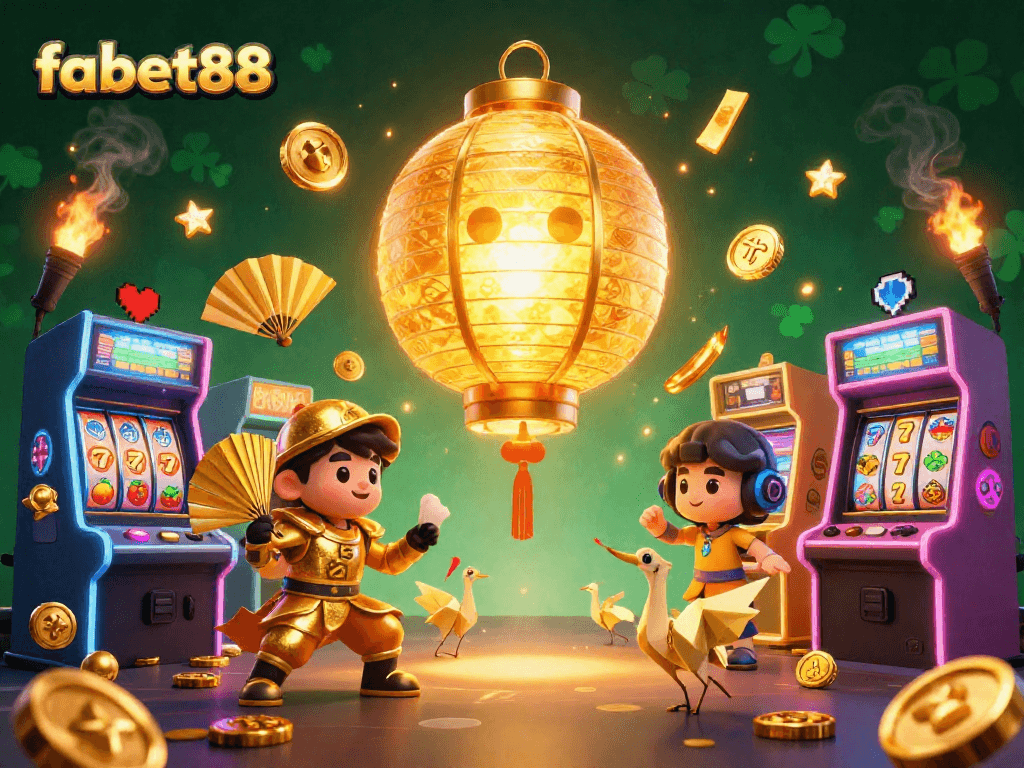 fabet88 Performance Tested: Speed, Value, and Reliability for Gamblers in 2026