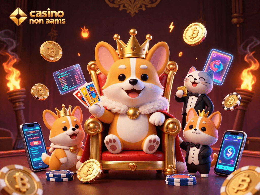 Casino non AAMS: Pro e Contro - Un'analisi onesta per i giocatori del 2026