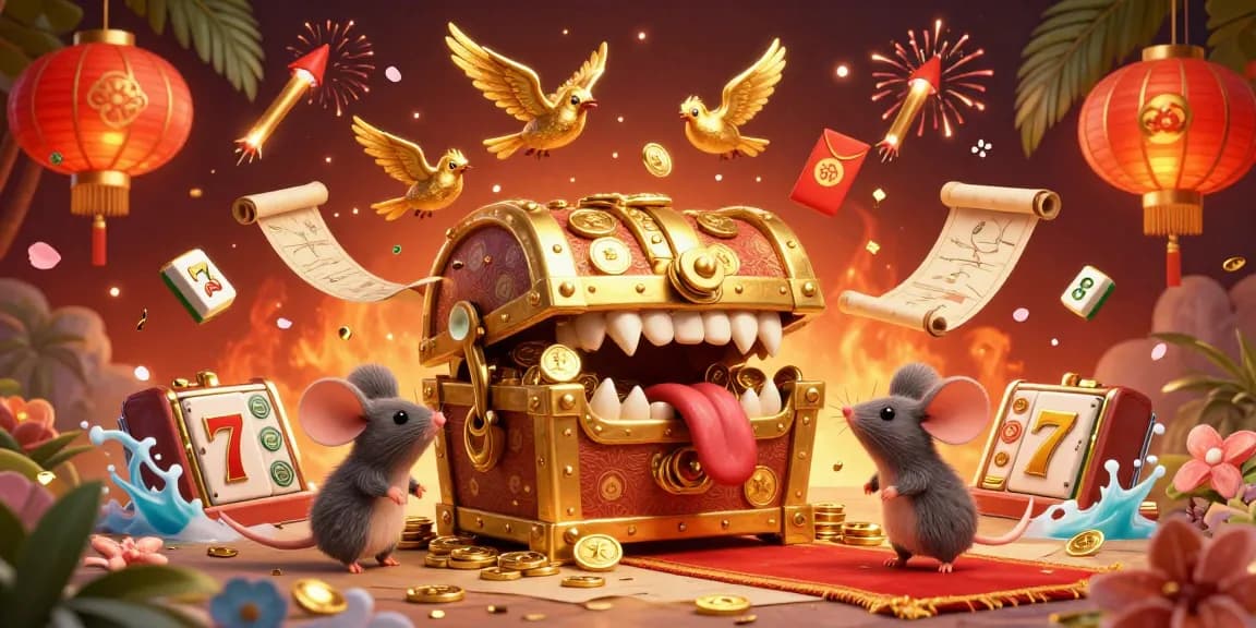 The gamenohudoithuong Jackpot Landscape in 2026: Winning Strategies for Players