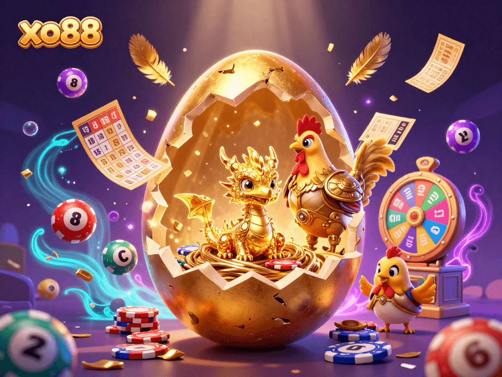 What Is xo88 and Why Does It Matter for Players in 2026?