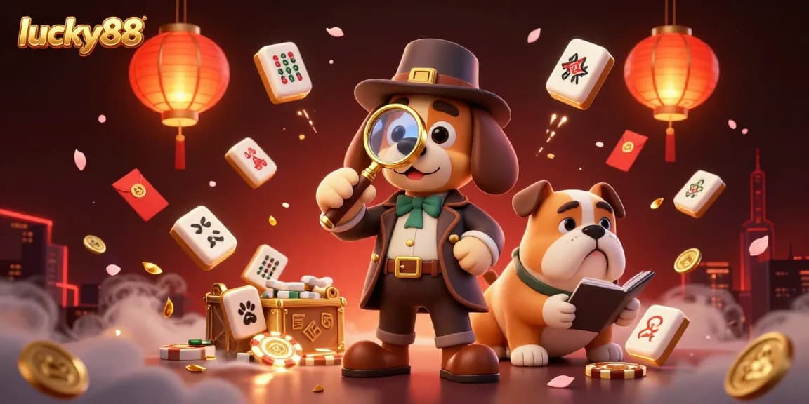 How lucky88 Saves Gamblers Time and Money with Expert Betting Strategies in 2026
