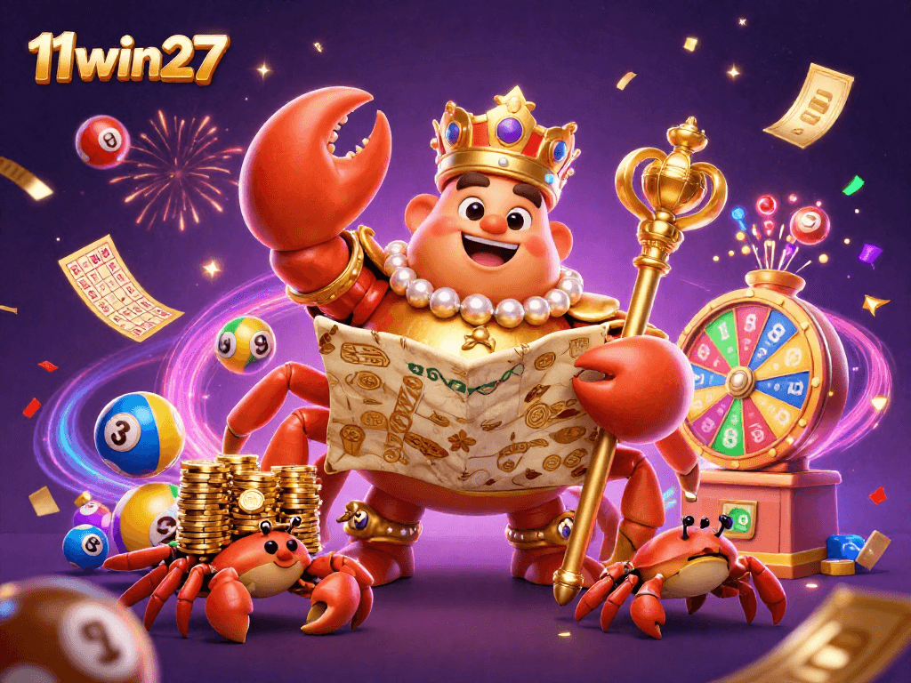 Unpopular 11win27 Opinion: Why Bettors Should Master Bankroll Management in 2026