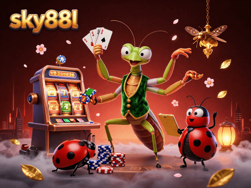 When Is the Best Time to Use sky88l for Winning Betting Strategies in 2026?