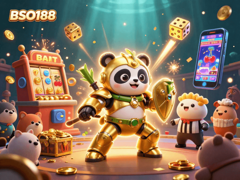 How to Save Time and Money with BSO188 in Casino Strategies for 2026