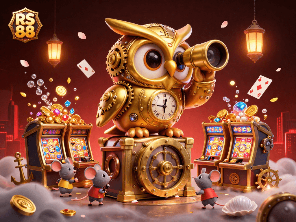 How to Switch to RS 88 for Winning Betting Strategies in 2026