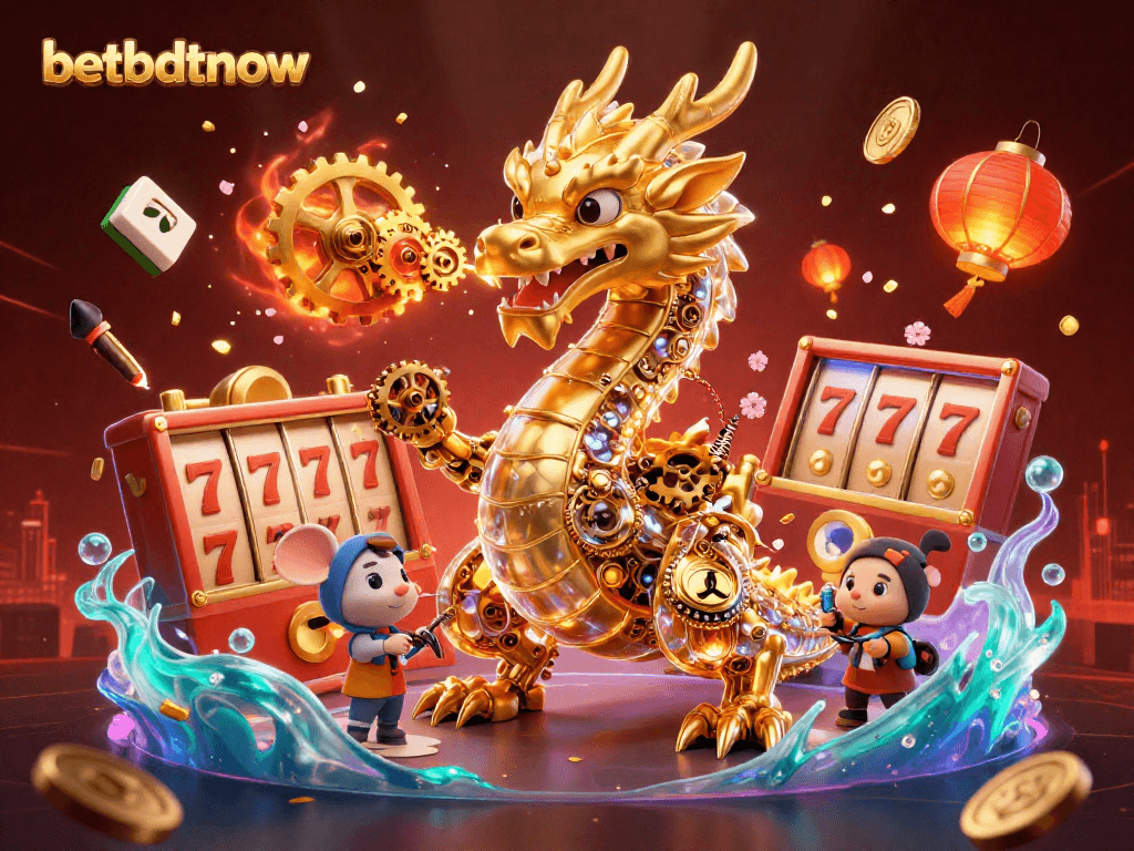 betbdtnow Head to Head: Slots and Live Casino Feature Comparison for 2026