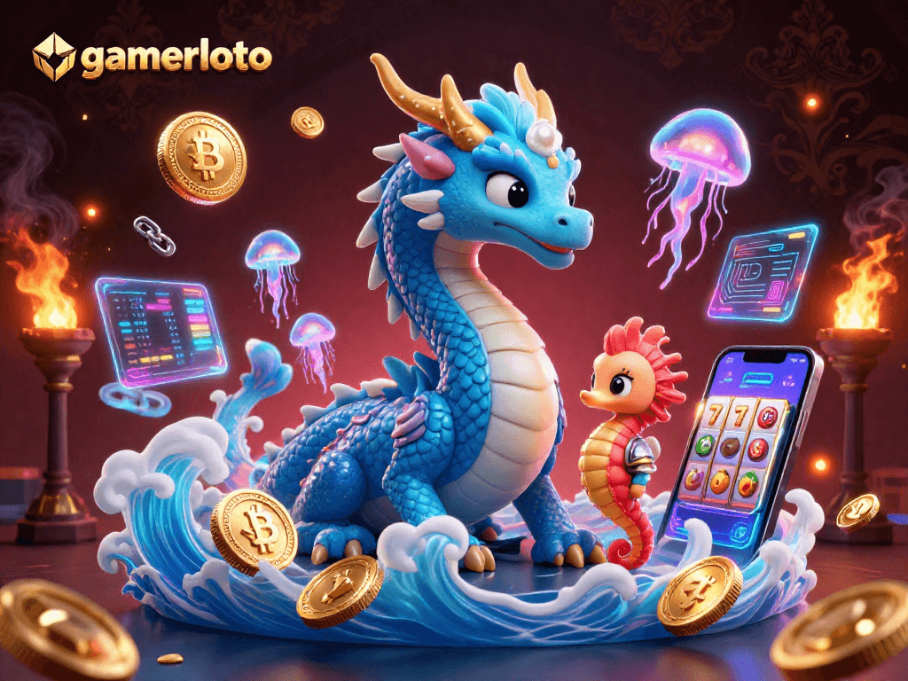 A gamerloto Analyst's Take on Winning Slots Strategies in 2026