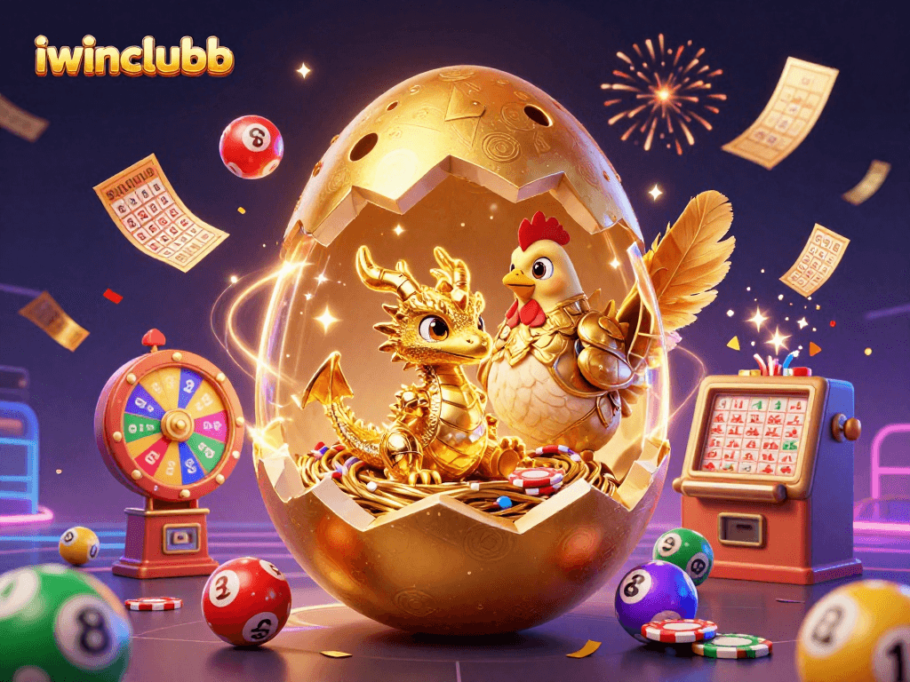 The Advanced iwinclubb Playbook for Experienced Gamblers Seeking Winning Strategies in 2026