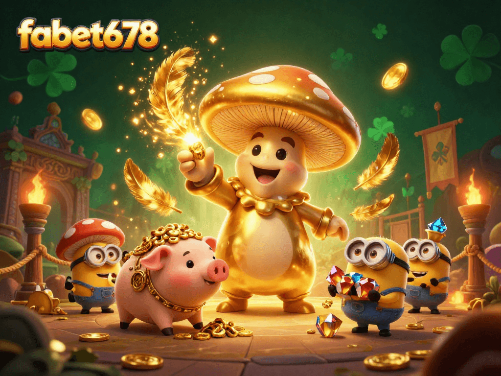 Who Needs fabet678? The Definitive Bettor Guide for Winning Strategies in 2026