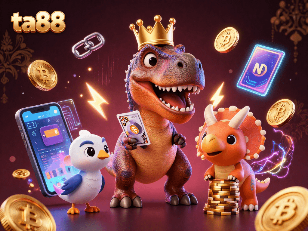 Best ta88 Alternatives for Players Seeking Winning Strategies in 2026