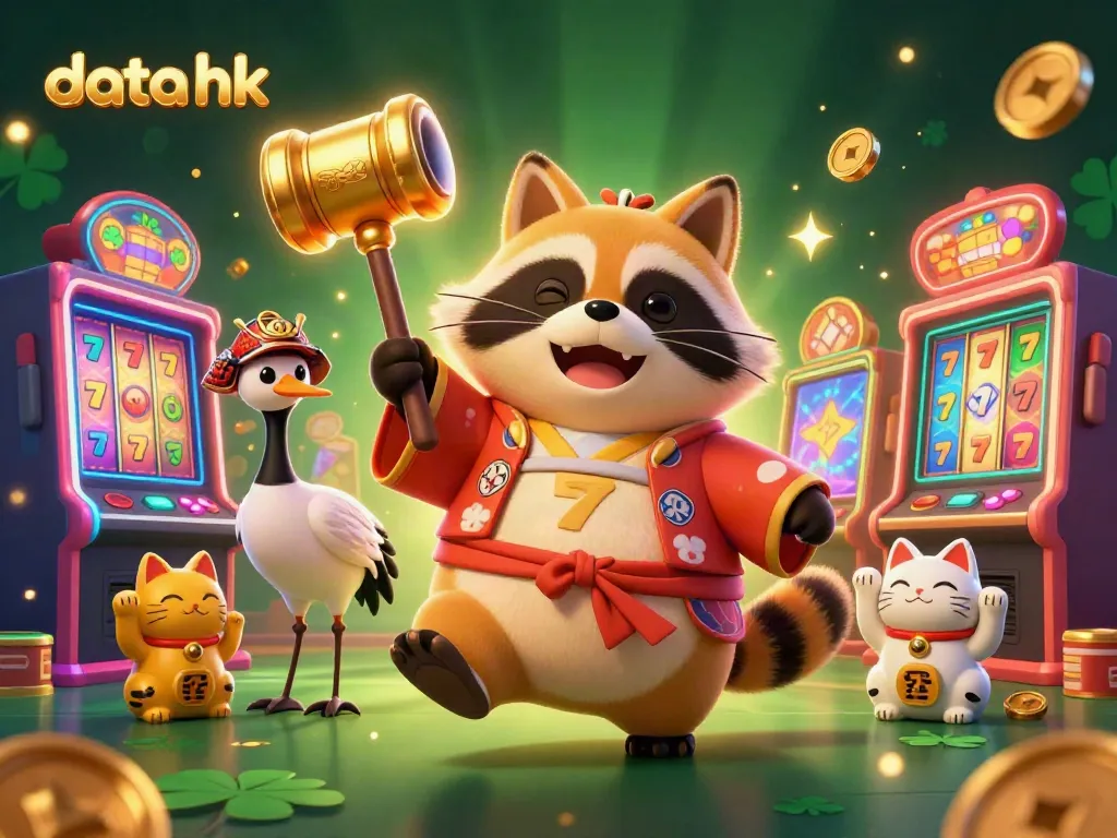 Menangkan keberuntungan Anda dengan data hk yang ditampilkan pada ilustrasi kasino digital dengan elemen permainan menarik.