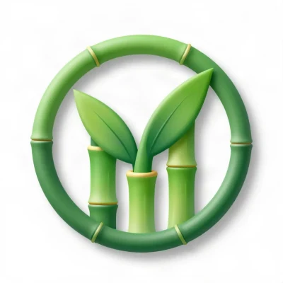 Bamboo Yield